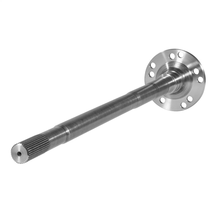 Yukon Gear YA WD44JL-32-33.9 Yukon Chromoly Rear Axle; Dana 44; Jeep JL/JT Rubicon; RH; 32 Spline; 33.9in. Lo - Truck Part Superstore