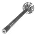 Yukon Gear YA WD44JLNON-32-32.3 Yukon Chromoly Rear Axle for Dana 44; Jeep JL Non-Rubicon; 32 Spline; 32.3in. Lo - Truck Part Superstore