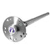 Yukon Gear YA WD44JLRUB-L-K Yukon Chromoly Rear Axle Kit; Dana 44; Wide Track; 32 Spline; LH; 32.2in. Long - Truck Part Superstore