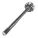Yukon Gear YA WD44JLRUB-L-K Yukon Chromoly Rear Axle Kit; Dana 44; Wide Track; 32 Spline; LH; 32.2in. Long - Truck Part Superstore