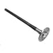 Yukon Gear YA WF88-31-RH Yukon Chromoly Rear Axle for Ford 8.8in. with Ultimate 88 Kit; RH; 28.16in. Long - Truck Part Superstore