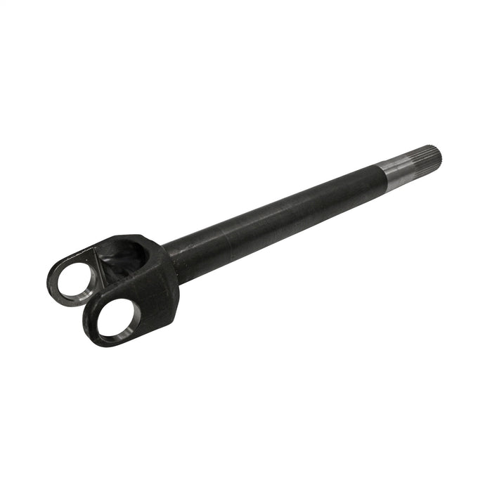 Yukon Gear YA D80178-1-35 Dana 60 AXLE 00-02 Chrysler Left hand ; 35Spline ; CONVERSION SHAFT . - Truck Part Superstore