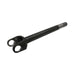 Yukon Gear YA D80178-1-35 Dana 60 AXLE 00-02 Chrysler Left hand ; 35Spline ; CONVERSION SHAFT . - Truck Part Superstore