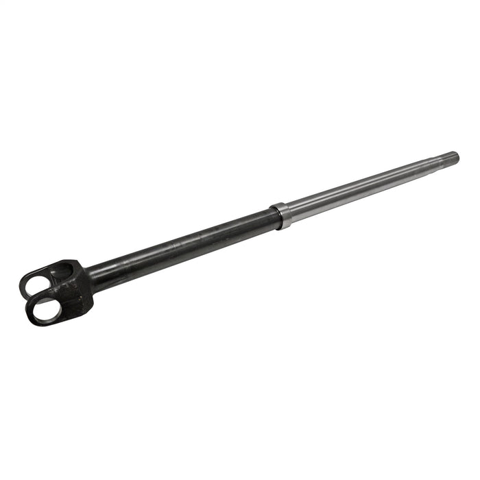 Yukon Gear YA D80178-2-32 Dana 60 AXLE 38.1in. ; 32Spline ; Right hand ; NON-DISCONNECT . - Truck Part Superstore