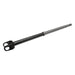 Yukon Gear YA D80178-2-32 Dana 60 AXLE 38.1in. ; 32Spline ; Right hand ; NON-DISCONNECT . - Truck Part Superstore