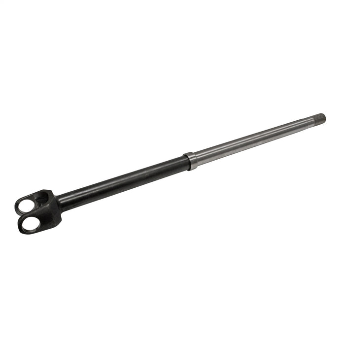Yukon Gear YA D80178-2-35 Dana 60 AXLE 38.1in. ; 35Spline ; Right hand ; CONVERSION SHAFT . - Truck Part Superstore