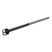 Yukon Gear YA D80178-2-35 Dana 60 AXLE 38.1in. ; 35Spline ; Right hand ; CONVERSION SHAFT . - Truck Part Superstore