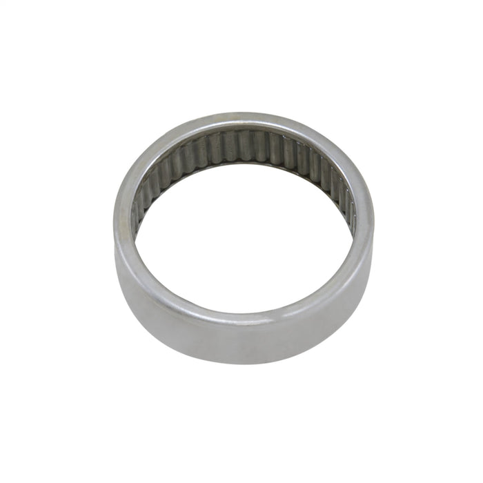 Yukon Gear YB AX-015 Inner stub shaft bearing for Toyota 7.5in. IFS - Truck Part Superstore