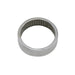 Yukon Gear YB AX-002 8.0in. IFS Chrysler Axle Bearing; 1.375in. ID/1.625in. OD - Truck Part Superstore