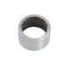 Yukon Gear YB AX-004 Disconnect axle pilot bearing for Dana 30; 44/60; 0.813in. O.D. - Truck Part Superstore