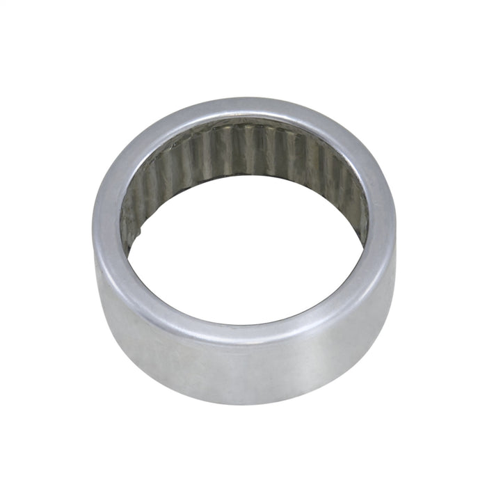 Yukon Gear YB AX-005 Yukon Stub Axle Bearing for Dana 44 ICA Rear - Truck Part Superstore