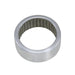 Yukon Gear YB AX-005 Yukon Stub Axle Bearing for Dana 44 ICA Rear - Truck Part Superstore