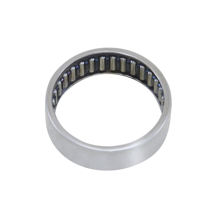 Yukon Gear YB AX-007 Yukon Outer Axle Bearing for Jeep Liberty Front - Truck Part Superstore