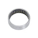 Yukon Gear YB AX-007 Yukon Outer Axle Bearing for Jeep Liberty Front - Truck Part Superstore