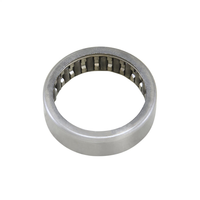 Yukon Gear YB AX-008 Yukon Stub Axle Bearing for 8.0in. IRS Ford - Truck Part Superstore