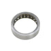 Yukon Gear YB AX-008 Yukon Stub Axle Bearing for 8.0in. IRS Ford - Truck Part Superstore