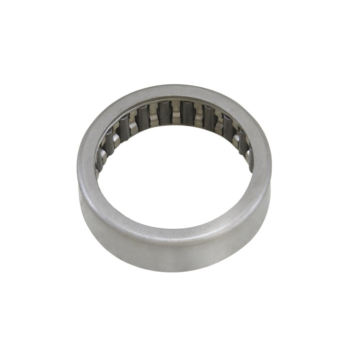 Yukon Gear YB AX-009 Stub axle bearing for Ford - Truck Part Superstore