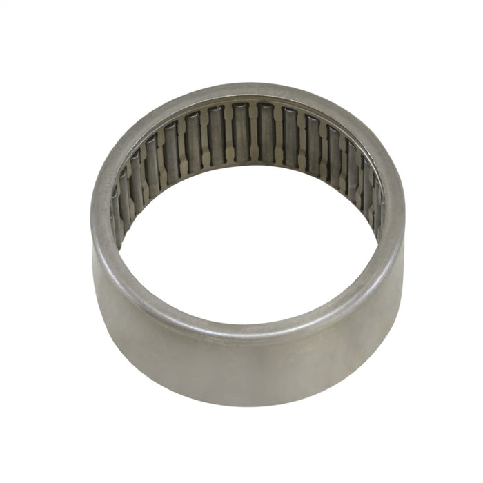 Yukon Gear YB AX-010 Yukon Rear Shaft Bearing for C5/C6 Corvette - Truck Part Superstore