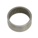 Yukon Gear YB AX-010 Yukon Rear Shaft Bearing for C5/C6 Corvette - Truck Part Superstore