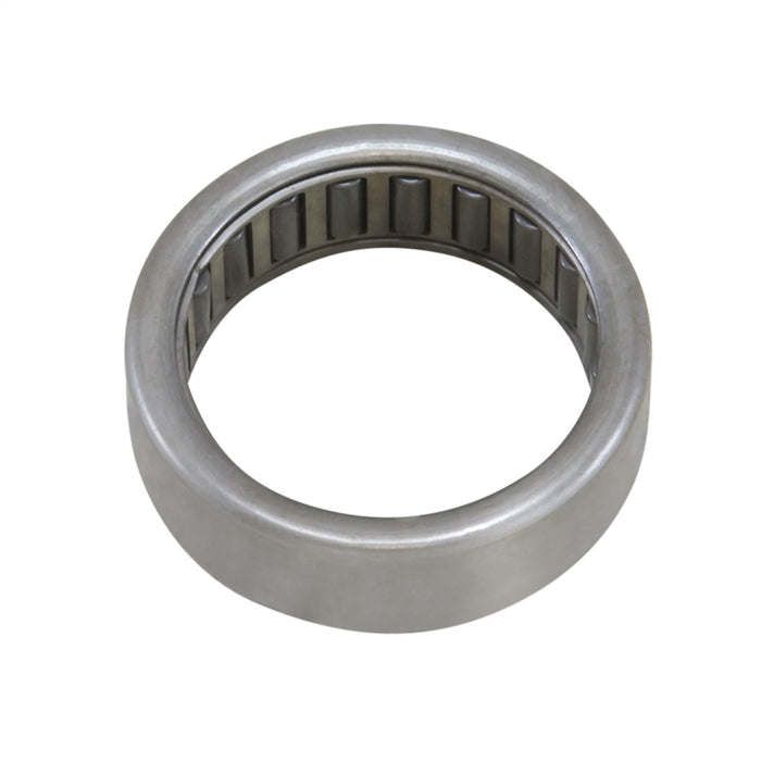 Yukon Gear YB AX-011 Yukon Axle Bearing for GM 8.25in. IFS with Outer Diameter of 1.625in. - Truck Part Superstore