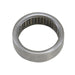 Yukon Gear YB AX-011 Yukon Axle Bearing for GM 8.25in. IFS with Outer Diameter of 1.625in. - Truck Part Superstore