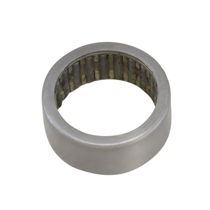 Yukon Gear YB AX-012 Side bearing for Corvette; Dana 36/Dana 28 - Truck Part Superstore