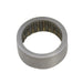 Yukon Gear YB AX-012 Side bearing for Corvette; Dana 36/Dana 28 - Truck Part Superstore