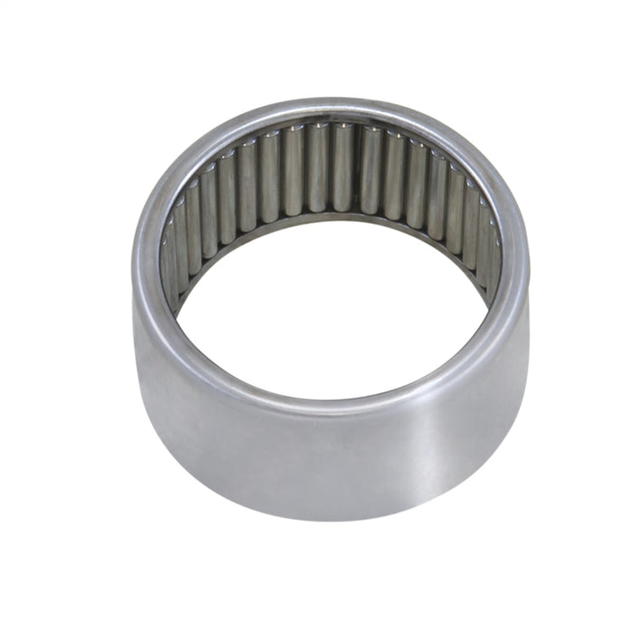 Yukon Gear YB AX-013 8.25in. IFS GM Axle Bearing; with 1.250in. ID/1.500in. OD - Truck Part Superstore