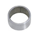 Yukon Gear YB AX-013 8.25in. IFS GM Axle Bearing; with 1.250in. ID/1.500in. OD - Truck Part Superstore