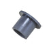 Yukon Gear YB AX-014 Intermediate shaft bushing for Disconnect Dana 30; 44;/60 - Truck Part Superstore