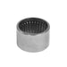 Yukon Gear YB AX-017 Yukon CV Axle Needle Bearing for Front Toyota 8in. with Clamshell Design - Truck Part Superstore