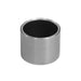 Yukon Gear YB AX-018 Yukon CV Axle Bushing for Front Toyota 8in. with Clamshell Design - Truck Part Superstore