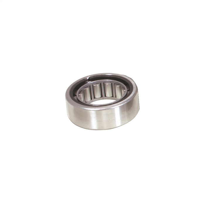 Yukon Gear YB PB-003 Pilot bearing for Ford 8in. - Truck Part Superstore