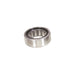 Yukon Gear YB PB-004 Pilot bearing for 10.5in. 14 bolt truck; 2.050in. O.D. - Truck Part Superstore