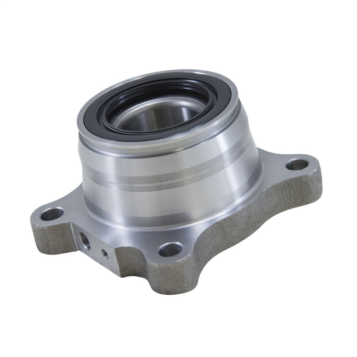 Yukon Gear YB U512295 Yukon replacement unit bearing hub for 05-16 Toyota Tacoma rear; right hand side - Truck Part Superstore