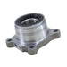 Yukon Gear YB U512227 Yukon unit bearing for 03-16 4Runner/07-14 FJ Cruiser. Left hand rear - Truck Part Superstore
