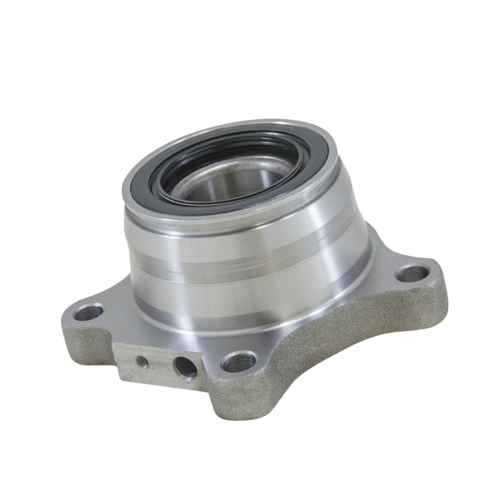 Yukon Gear YB U512228 Yukon unit bearing for 03-16 4Runner/07-14 FJ Cruiser. Right hand rear - Truck Part Superstore