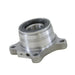 Yukon Gear YB U512228 Yukon unit bearing for 03-16 4Runner/07-14 FJ Cruiser. Right hand rear - Truck Part Superstore