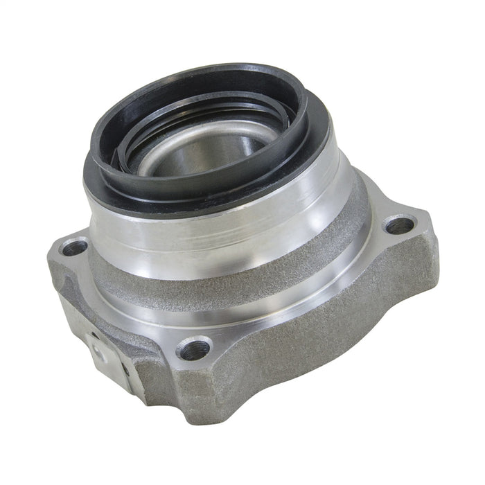 Yukon Gear YB U512294 Yukon replacement unit bearing hub for 05-16 Toyota Tacoma rear; left hand side - Truck Part Superstore