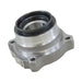 Yukon Gear YB U512294 Yukon replacement unit bearing hub for 05-16 Toyota Tacoma rear; left hand side - Truck Part Superstore