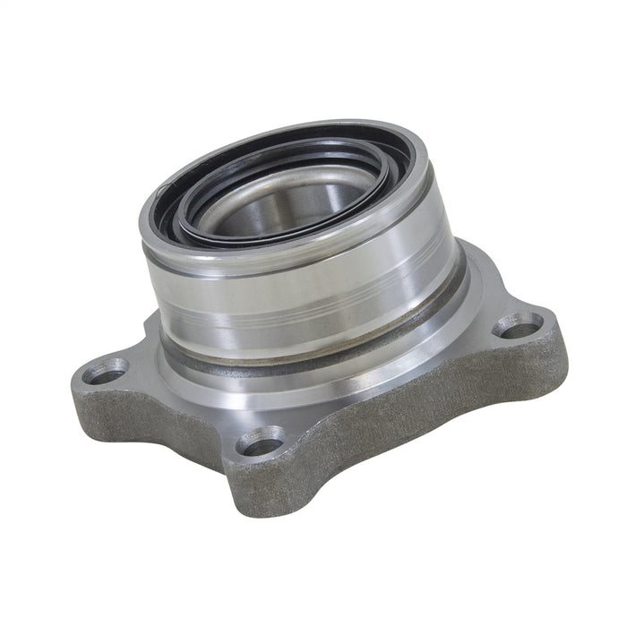 Yukon Gear YB U512351 Yukon replacement unit bearing for 07-15 Toyota Tundra rear; right hand side - Truck Part Superstore