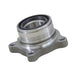 Yukon Gear YB U512351 Yukon replacement unit bearing for 07-15 Toyota Tundra rear; right hand side - Truck Part Superstore