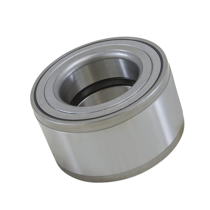 Yukon Gear YB U517011 Yukon front unit bearing for 95-07 Toyota front; 2WD/4WD - Truck Part Superstore