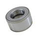 Yukon Gear YB U517011 Yukon front unit bearing for 95-07 Toyota front; 2WD/4WD - Truck Part Superstore