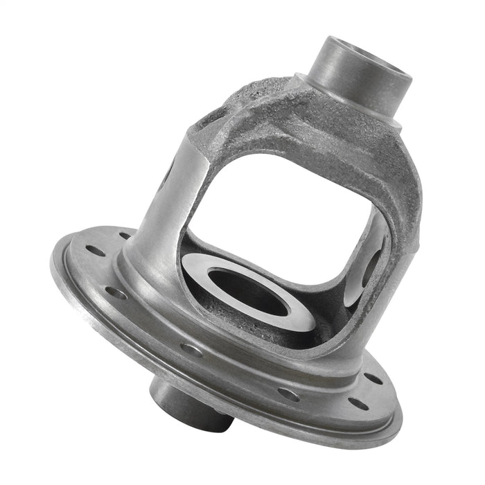 Yukon Gear YC C52069428 Yukon STD open carrier case for Chy 8.25in.; 29 spline; 2.56/up; 1997/up only - Truck Part Superstore