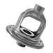 Yukon Gear YC C52069428 Yukon STD open carrier case for Chy 8.25in.; 29 spline; 2.56/up; 1997/up only - Truck Part Superstore