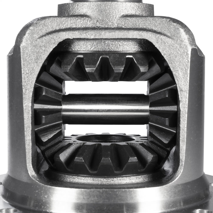 Yukon Gear YC C925001 Yukon STD Loaded Carrier Case 10/Down Chy 9.25in. Rear 31spl Internal Gears - Truck Part Superstore