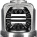 Yukon Gear YC C925001 Yukon STD Loaded Carrier Case 10/Down Chy 9.25in. Rear 31spl Internal Gears - Truck Part Superstore