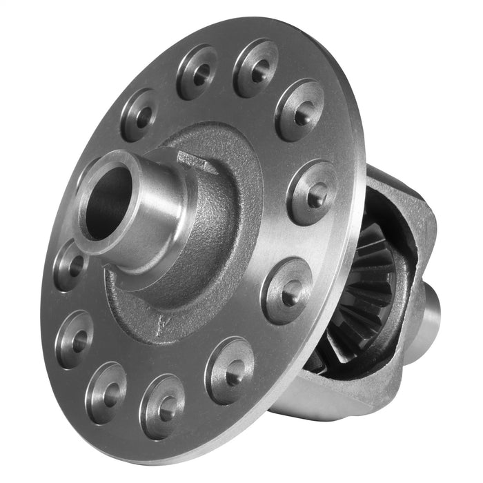 Yukon Gear YC C925001 Yukon STD Loaded Carrier Case 10/Down Chy 9.25in. Rear 31spl Internal Gears - Truck Part Superstore