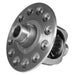Yukon Gear YC C925001 Yukon STD Loaded Carrier Case 10/Down Chy 9.25in. Rear 31spl Internal Gears - Truck Part Superstore